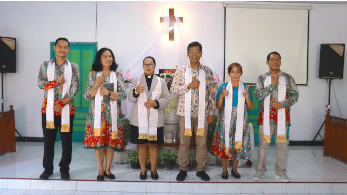 galeri, Ibadah Kenaikan Tuhan Yesus GKJ Baki Pepanthan Daleman 2025, gereja kristen jawa, gkj, gkj baki, gereja kristen jawa baki, baki, sukoharjo, gkj klasis sukoharjo, klasis sukoharjo, klasis, sinode gkj, sinode 